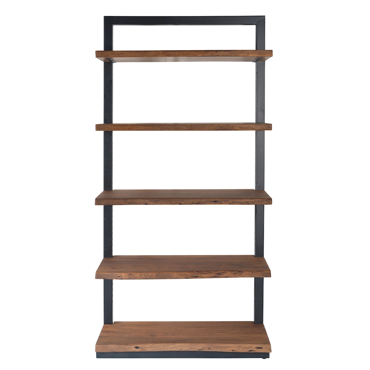 Coast2Coast Home Sequoia Bookcase