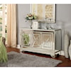 Coast2Coast Home Coast2Coast Home Accents 3-Door Credenza