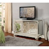 Coast2Coast Home Coast2Coast Home Accents 3-Door Credenza