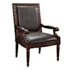 Coast2Coast Home Coast2Coast Home Accents Accent Chair