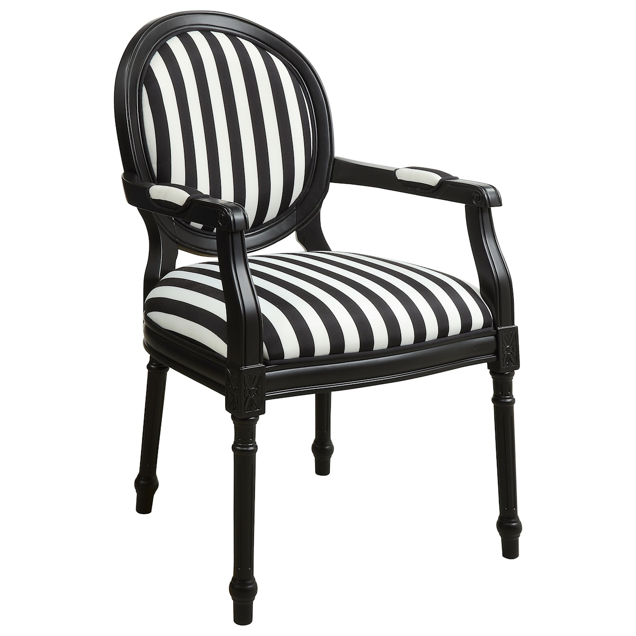 Coast2Coast Home Coast2Coast Home Accents Accent Chair