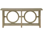 Coast2Coast Home Coast2Coast Home Accents Console Table