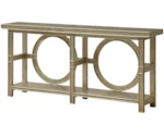 Coast2Coast Home Coast2Coast Home Accents Console Table