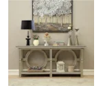 Coast2Coast Home Coast2Coast Home Accents Console Table