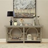 Coast2Coast Home Coast2Coast Home Accents Console Table