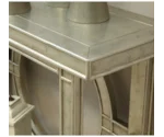 Coast2Coast Home Coast2Coast Home Accents Console Table