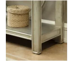 Coast2Coast Home Coast2Coast Home Accents Console Table