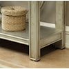 Coast2Coast Home Coast2Coast Home Accents Console Table