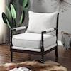 Carolina Accent Coast to Coast Accents Accent Chair