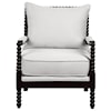 Coast2Coast Home Accents Accent Chair