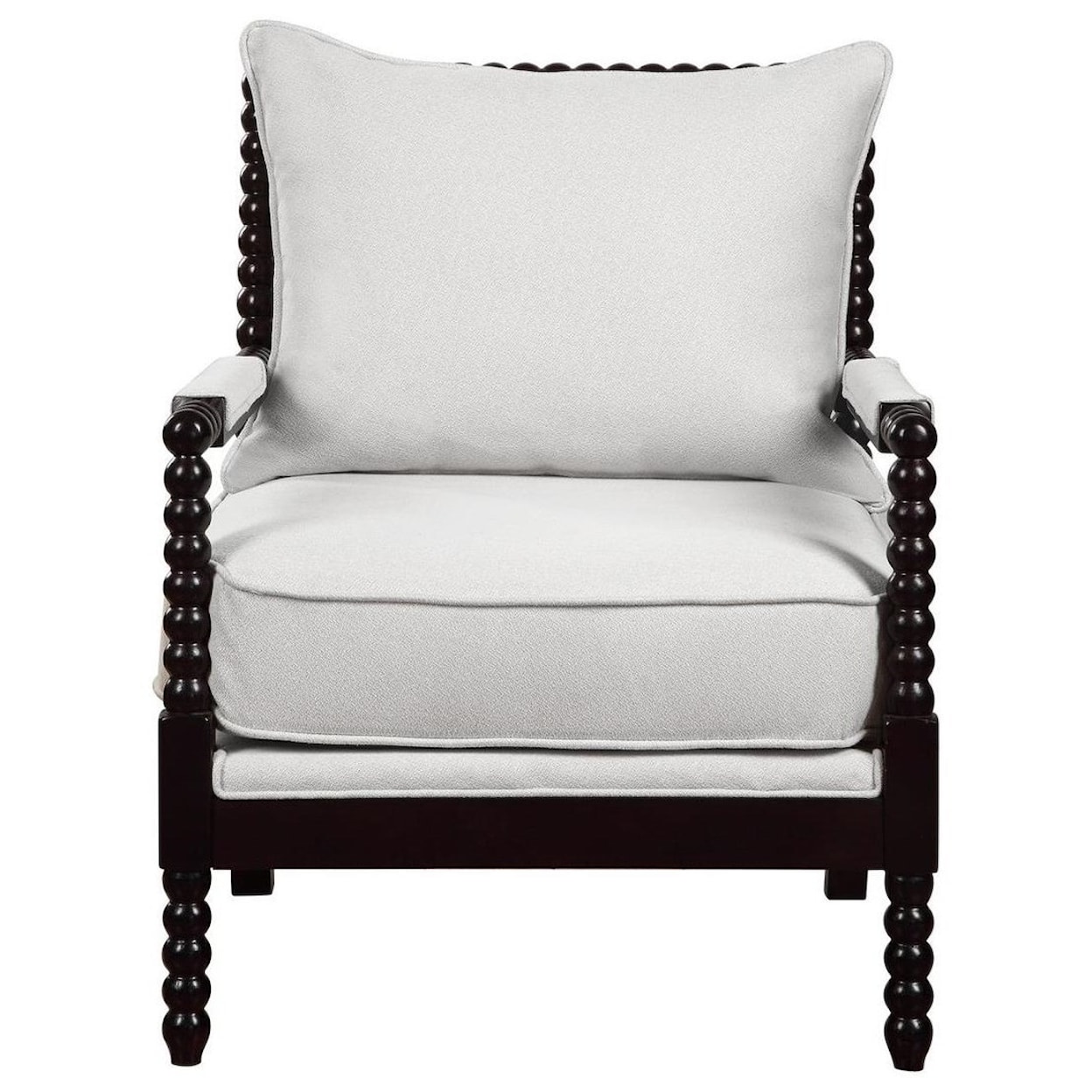 Coast2Coast Home Coast to Coast Accents Accent Chair