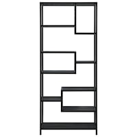 Contemporary Etagere