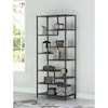 Coast2Coast Home Coast to Coast Accents Etagere