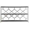 Coast2Coast Home Coast to Coast Accents Console Table