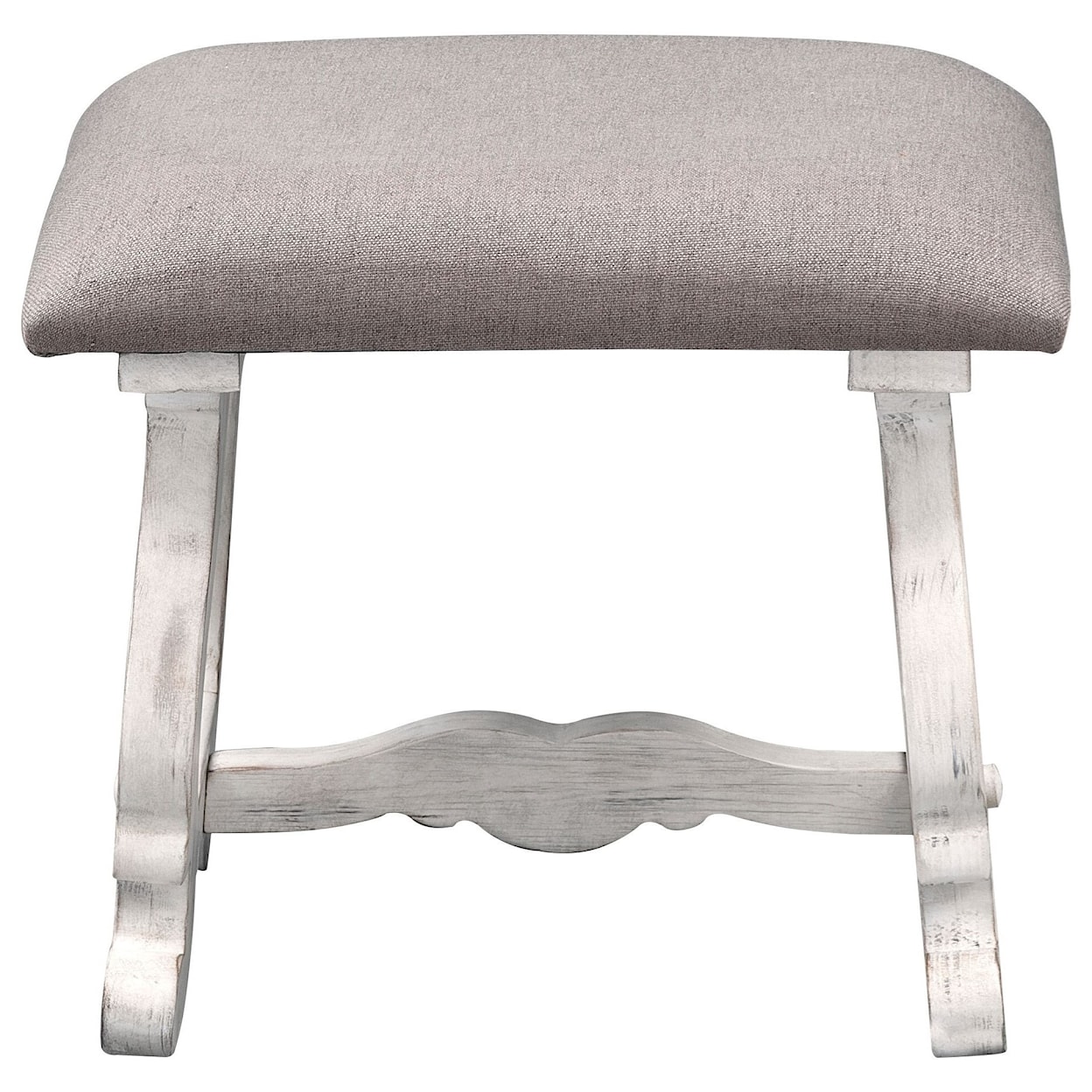 Coast2Coast Home Coast to Coast Accents Accent Stools