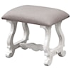 Coast2Coast Home Coast to Coast Accents Accent Stools