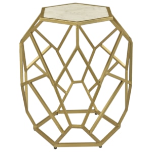 All Living Room Furniture Browse Page