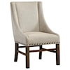 Coast2Coast Home Coast to Coast Accents Accent Dining Chair