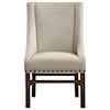 Coast2Coast Home Accents Accent Dining Chair