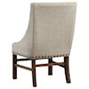 C2C C2C Accents Accent Dining Chair