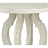 Coast2Coast Home Orchard Park Accent Table