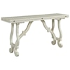 Coast2Coast Home Orchard Park Fold Out Console