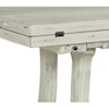 Coast2Coast Home Orchard Park Fold Out Console