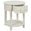 Coast2Coast Home Sanibel Accent Table