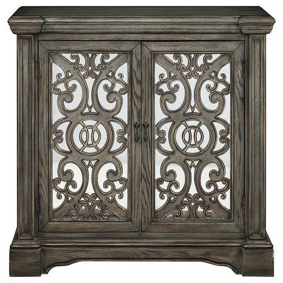 Diondre sideboard cheap