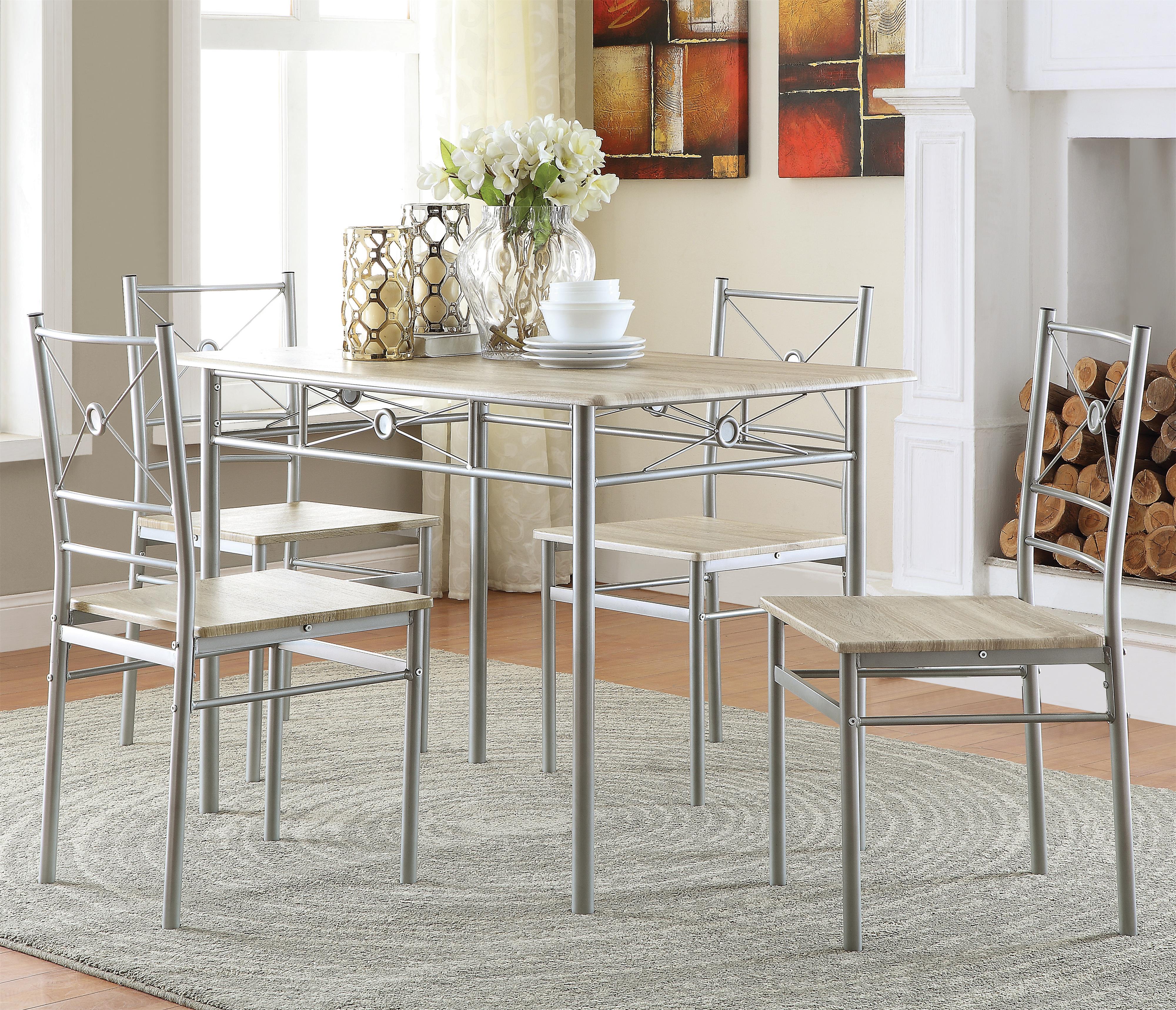 Fair price sales dining room suites