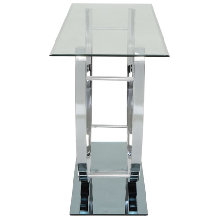 Sofa Table