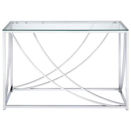 Sofa Table