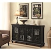 Michael Alan CSR Select Accent Cabinets Accent Cabinet