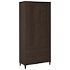 Coaster Accent Cabinets Accent Cabinet