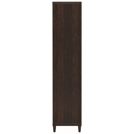 Accent Cabinet