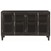 Michael Alan CSR Select Accent Cabinets Accent Cabinet