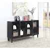 Michael Alan CSR Select Accent Cabinets Accent Cabinet