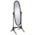 Accent Mirrors