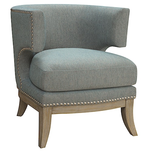 Coaster Accent Seating Accent Chair