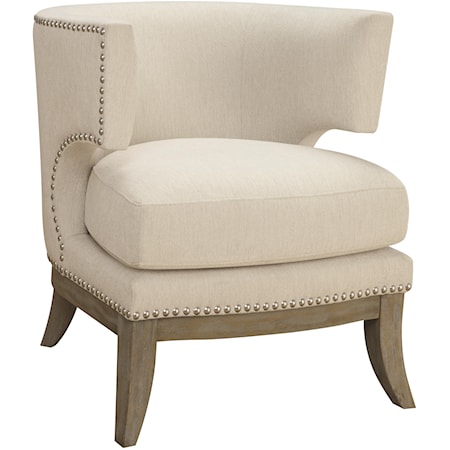 Accent Chair