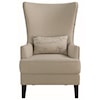 Michael Alan CSR Select Accent Seating Accent Chair