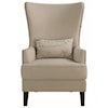 Coaster Accent Seating Accent Chair