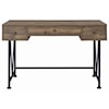 Coaster Analiese Writing Desk