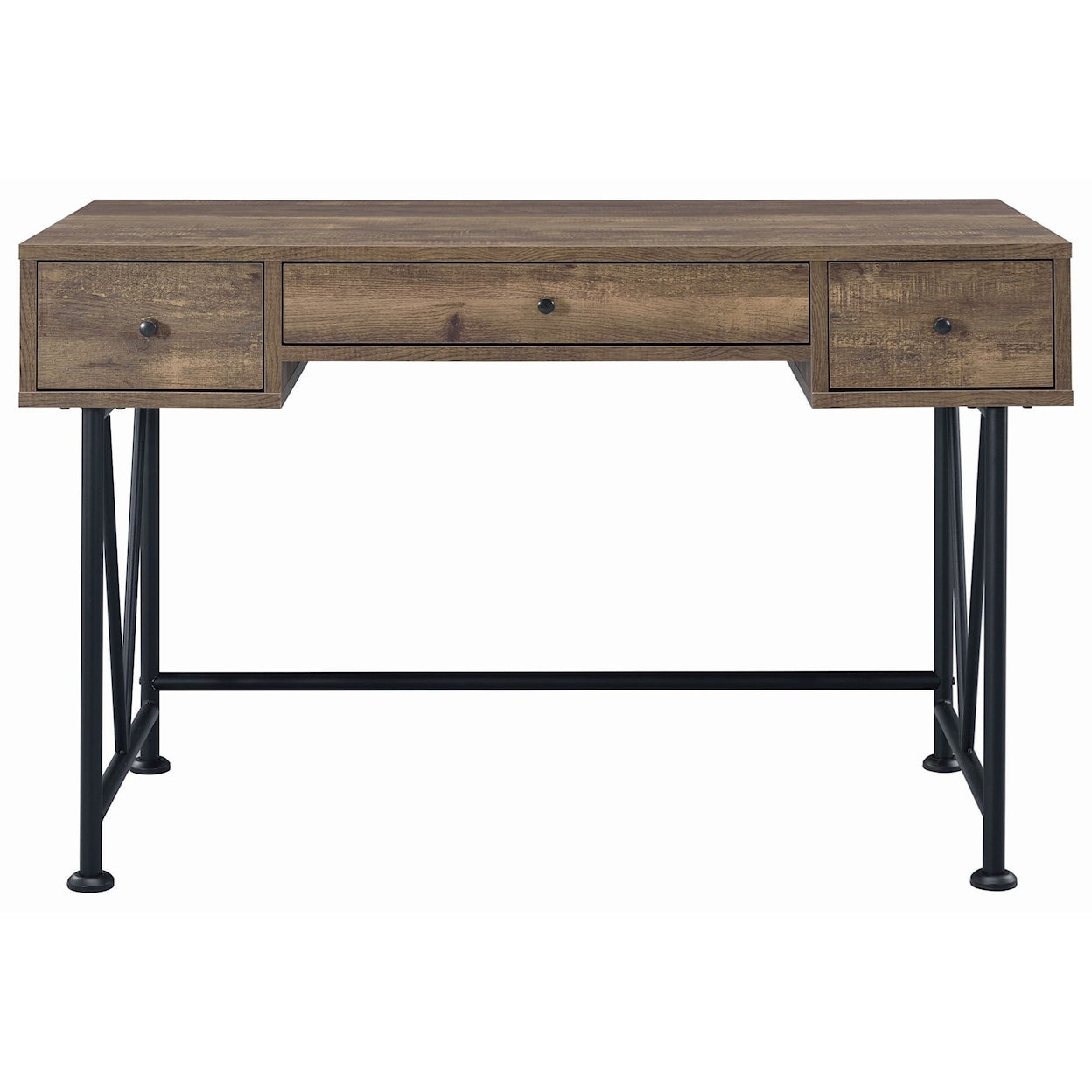 Coaster Analiese Writing Desk