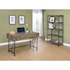 Coaster Analiese Writing Desk