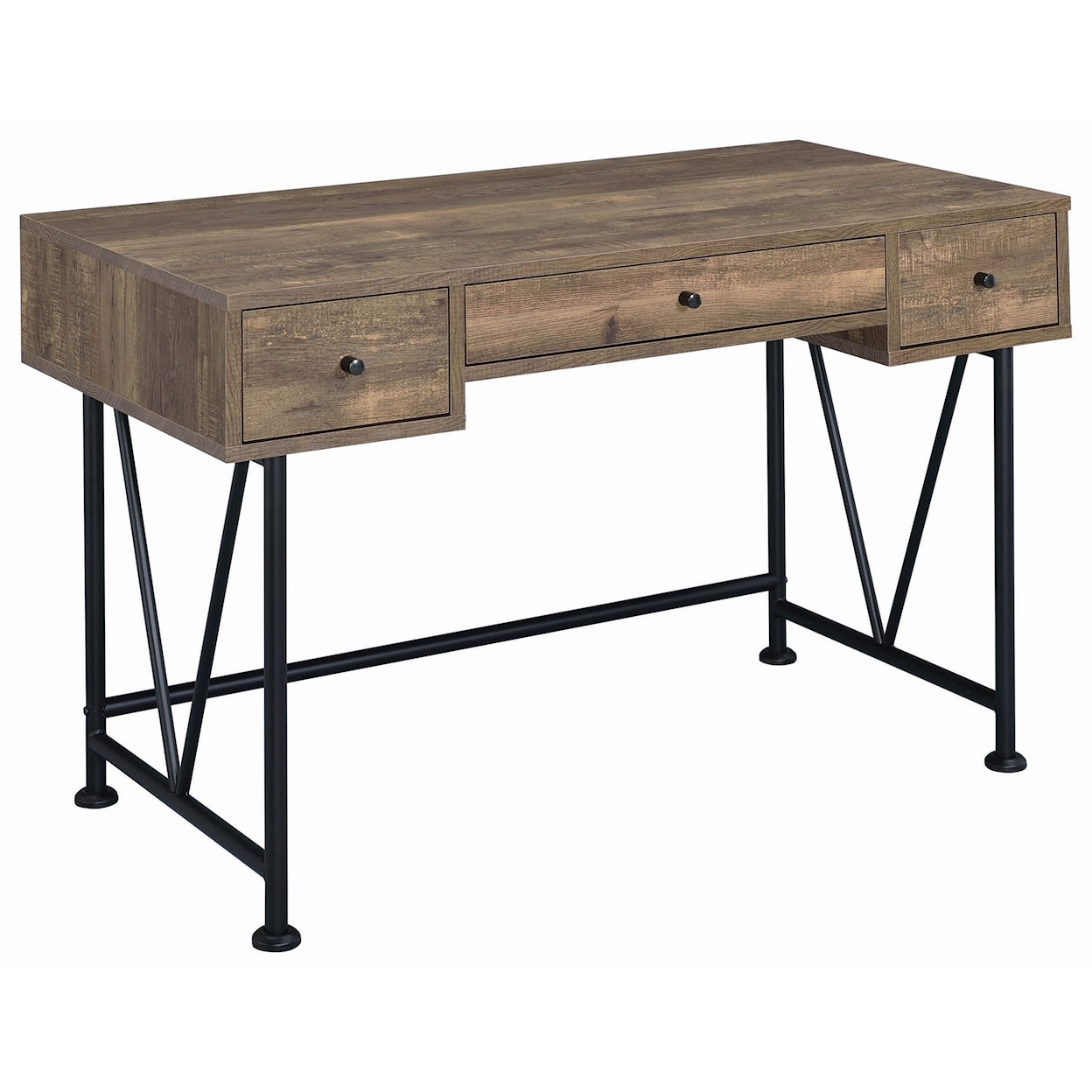 Coaster Analiese Writing Desk