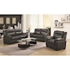 Michael Alan CSR Select Arabella Sofa