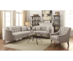 Coaster Avonlea Sofa