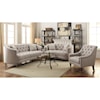 Michael Alan CSR Select Avonlea Sofa