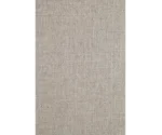 Coaster Avonlea Sofa